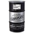 Lubriplate No. 630-Aa, ¼ Drum, White Lithium Nlgi No. 1 General Purpose Grease L0067-039